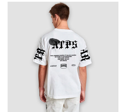 REMERON "ATPS"