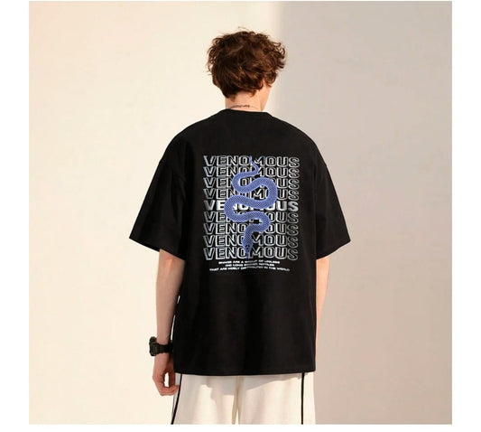 REMERON "VENEMOUS"