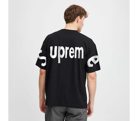 REMERON "SUPREME"