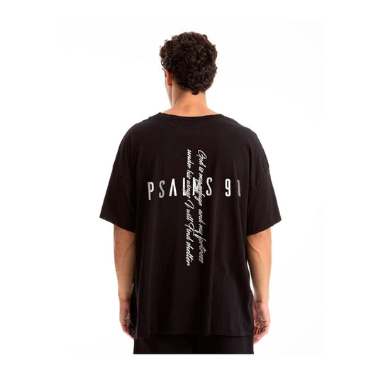 REMERON "91"