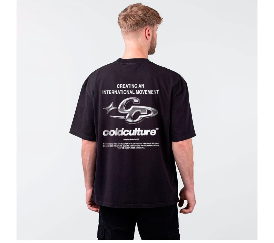 REMERON "COLDCULTURE"