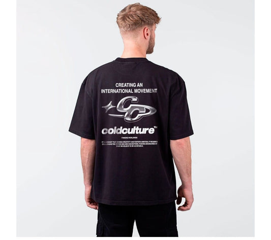 REMERON "COLDCULTURE"