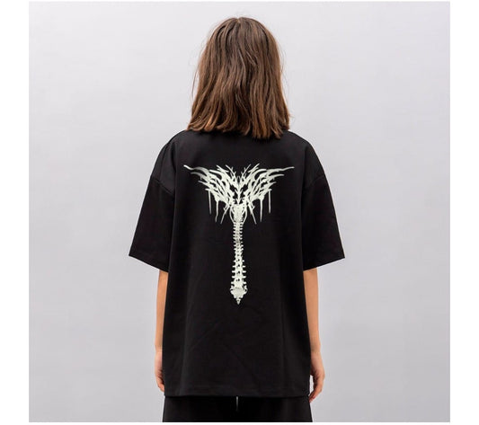 REMERON "COLUMNA"