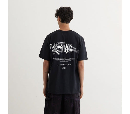 REMERON "GRAFITI"