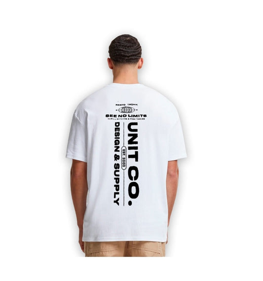 REMERON "UNIT CO."
