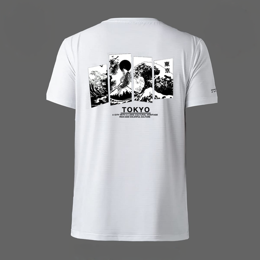 REMERON "TOKYIO"
