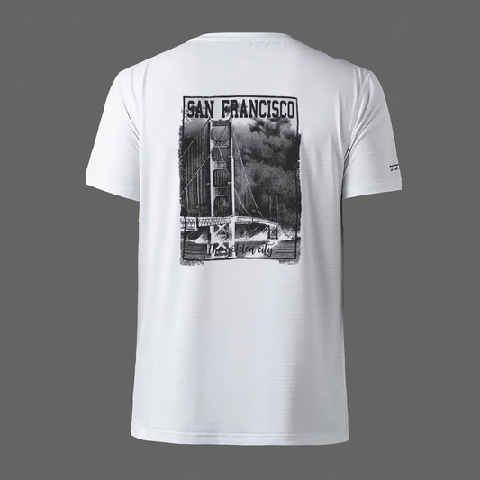 REMERON "SAN FRANCISCO"