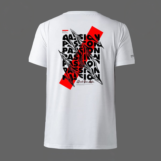 REMERON "PASSION"