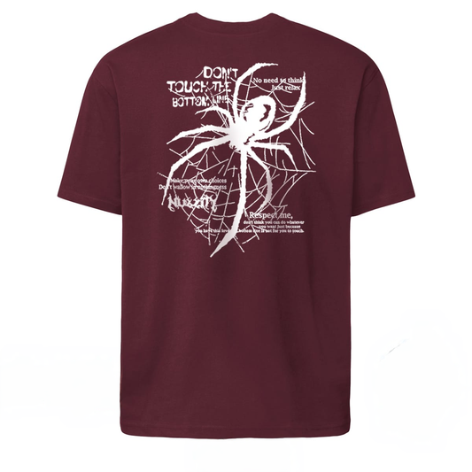 REMERON "SPIDER"
