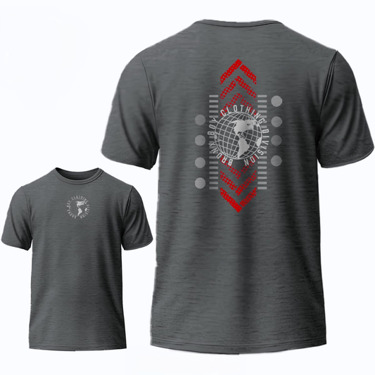 REMERON "BROXY BOY"